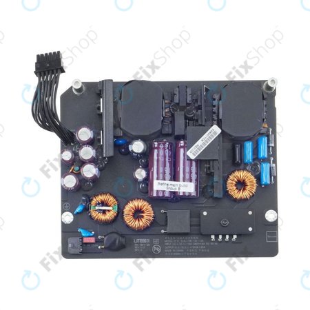 Τροφοδοτικό (300W) για iMac 27" A2115 (2019 - 2020)
