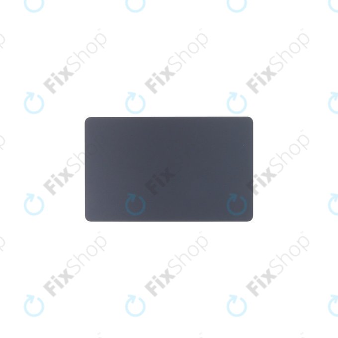 Trackpad για MacBook Air 13" M4 A3240 (Early 2025), Midnight