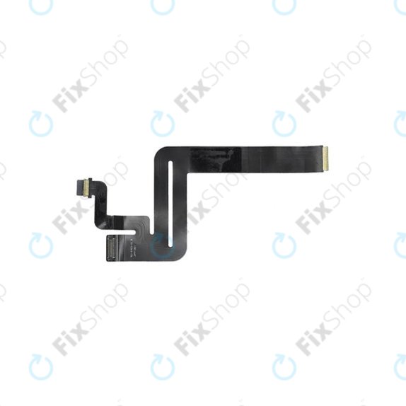 Καλώδιο Flex Trackpad για MacBook Air 13" A1932 (2018 - 2019)