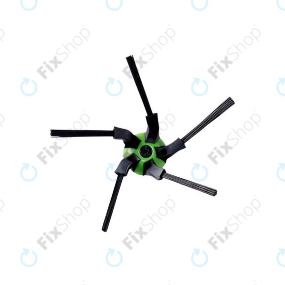 Πλαϊνή Βούρτσα για iRobot Roomba S9 | S9+