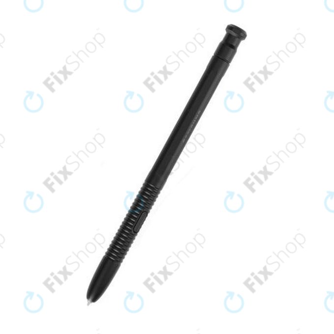 Γραφίδα (Μαύρο) για Samsung Tab Active Pro T545 | Μαύρο | Black | GH96-12869A | Genuine Service Pack