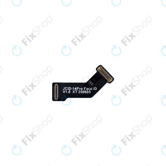 JC V1SE, V1S Pro - Ευέλικτο καλώδιο Dot Projector (JCID) για iPhone 14 Pro