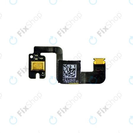 Μικρόφωνο + Καλώδιο Flex για iPad 3 | 3G Verzia