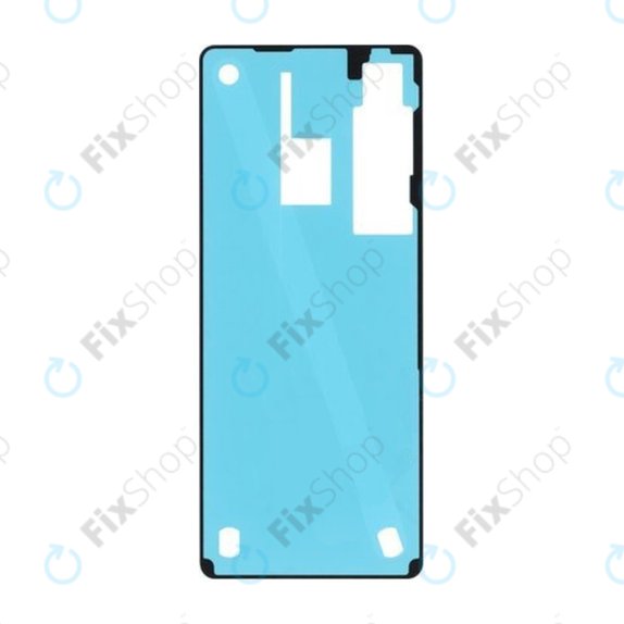 Αυτοκόλλητη Ταινία Μπαταρίας για Sony Xperia 1 V | 504663701 | Service Pack