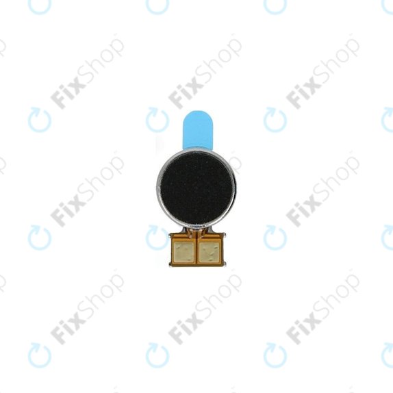 Βιβράτορας για Samsung M52 5G M526B | GH31-00795A | Genuine Service Pack