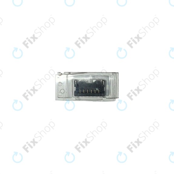 Σύνδεσμος Μπαταρίας για Samsung Tab Pro 10.1 T520 | 3711-008421 | Genuine Service Pack