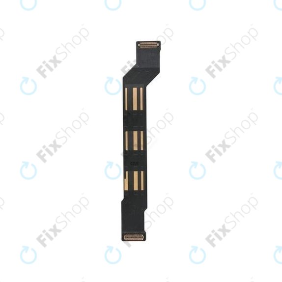 Καλώδιο Κύριας Πλακέτας Flex για OnePlus 7 Pro