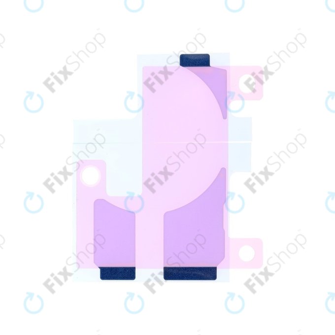 Αυτοκόλλητη Ταινία για Μπαταρία iPhone 15 Pro