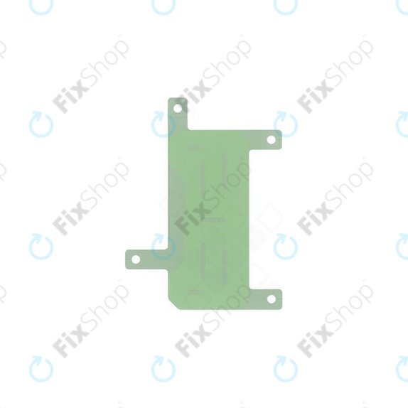 Αυτοκόλλητη Ταινία Μπαταρίας (Main) για Samsung Z Flip 7 FE F761B, GH02-27113A, Genuine Service Pack