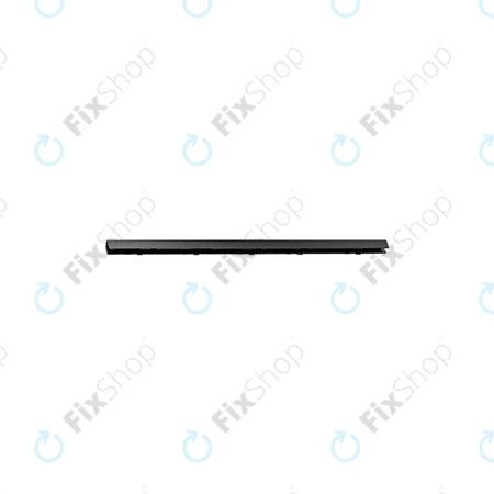 Κάλυμμα Μεντεσέδων για MacBook Pro 15" A1286 (Τέλη 2008 - Μέσα 2012)