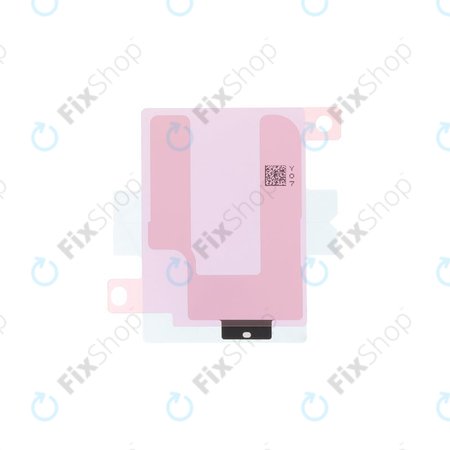 Αυτοκόλλητη Ταινία Μπαταρίας για iPhone 17 Pro Max
