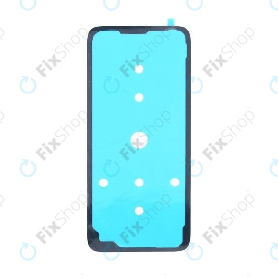 Αυτοκόλλητη Ταινία Μπαταρίας για Realme 6 Pro | RMX2061 | RMX2063 | Service Pack