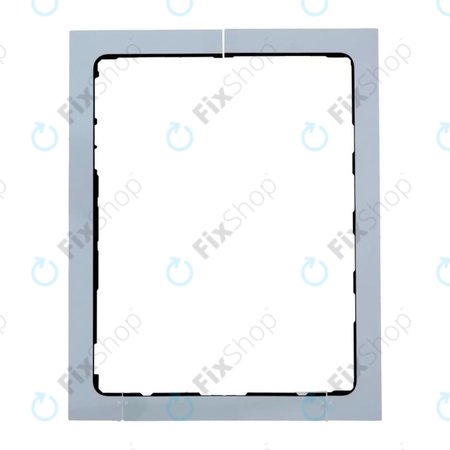 Ταινία Συγκόλλησης Οθόνης για Apple iPad Pro 12.9 | 6th Gen 2022