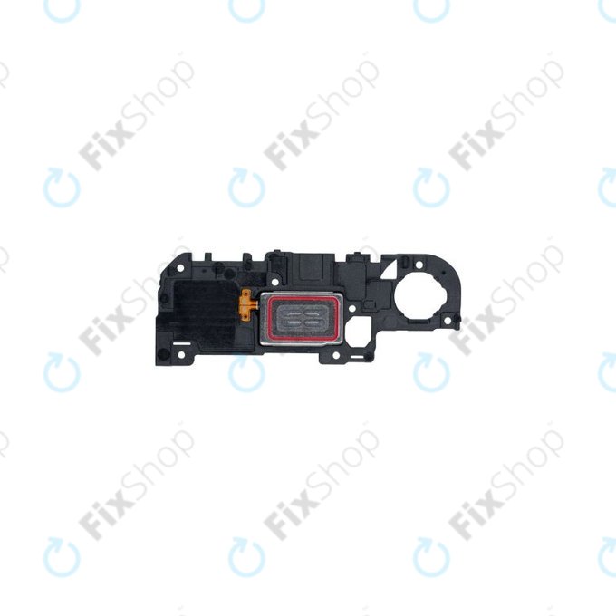Ακουστικό για Samsung Galaxy S24 FE S721B | GH97-30263A | Genuine Service Pack