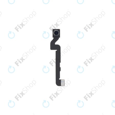 Μπροστινή Κάμερα για iPhone 11 Pro Max