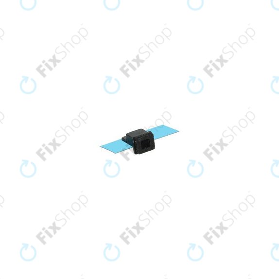 Μικρόφωνο (Καλώδιο Flex) για Samsung A3 A310F (2016) | A5 A510F | A7 A710F | GH59-14572A | Genuine Service Pack