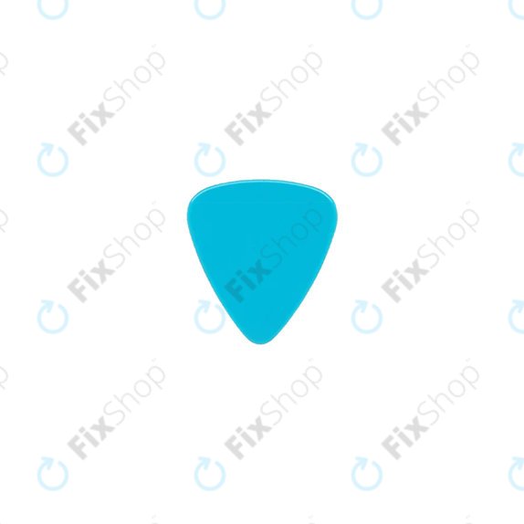 Εργαλείο Αποσυναρμολόγησης Pick Κιθάρας (Λεπτό) για FixPremium