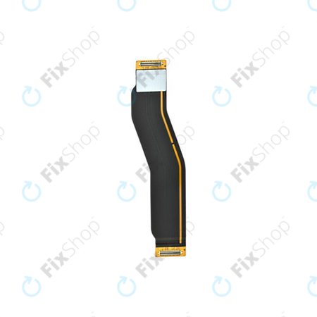 Καλώδιο Κύριας Πλακέτας Flex για Samsung S24 Plus S926B