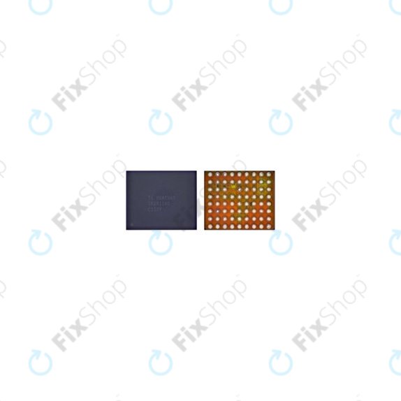 IC Φόρτισης USB SN2611A0 για iPhone 11 | 11 Pro | 11 Pro Max