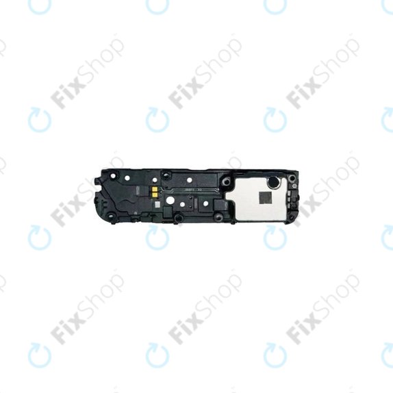 Ηχείο για OnePlus 10 Pro NE2210 | NE221