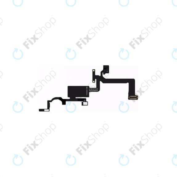 Καλώδιο Flex Αισθητήρα για iPhone 12 | 12 Pro | JCID