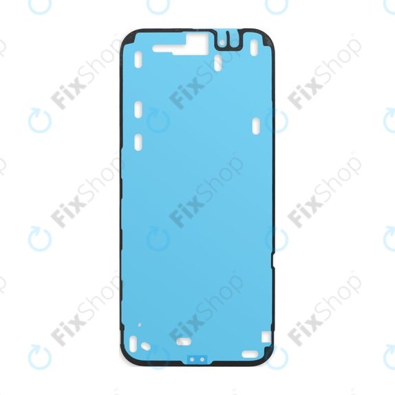 Ταινία Συγκόλλησης Οθόνης για Google Pixel 9 | G806-12940-00 | Service Pack