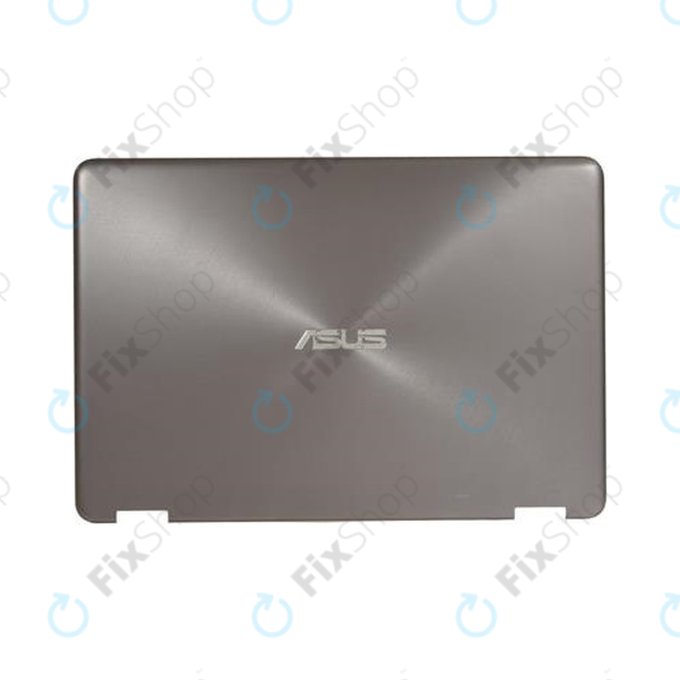 Κάλυμμα A (Κάλυμμα LCD) για Asus UX360CA | B90NB0BA2-R7A011 | Genuine Service Pack