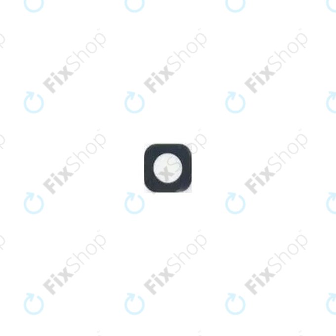 Φακός Πίσω Κάμερας για Huawei P9 Lite VNS-L21