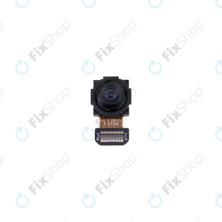 Πίσω Κάμερα (Ultrawide) 12MP για Samsung A73 A736