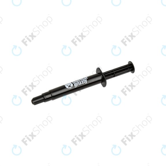 Θερμική πάστα 3,0ml/11,1g, Thermal Grizzly Kryonaut