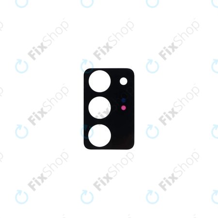 Γυαλί Φακού Πίσω Κάμερας για Samsung Note 20 Ultra N986B