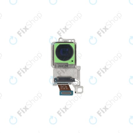 Πίσω Κάμερα 50MP (Periscope Tele) για Samsung S24 Ultra S928B