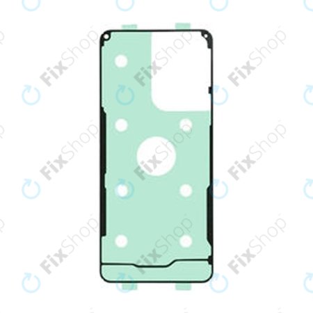 Αυτοκόλλητη Ταινία Μπαταρίας για Samsung A56 A566E