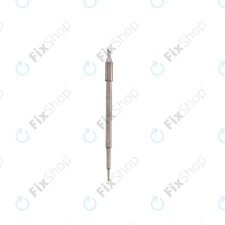 Toor T12‑11 - Μύτη συγκόλλησης T12‑K3.5