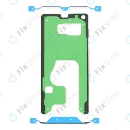 Ταινία Συγκόλλησης Οθόνης για Samsung Galaxy S10 | G973F