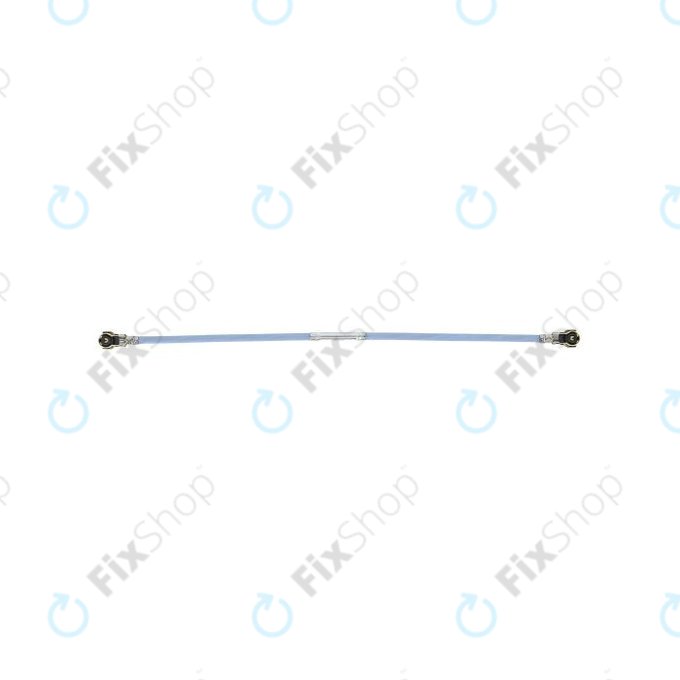 Καλώδιο RF για Sony Xperia XZ Premium Dual G8142 | 1306-9155 | Genuine Service Pack