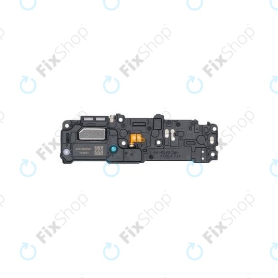 Ηχείο για Samsung S21 Plus G996B | GH96-13996A | Genuine Service Pack