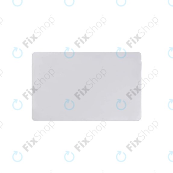 Trackpad για MacBook Pro 14" M1 Pro A2442 (2021) | Ασημί | Silver