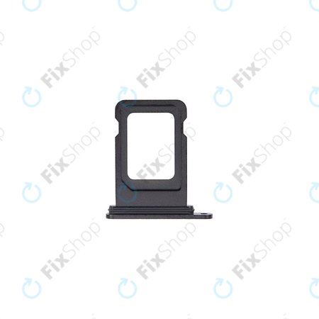 Δίσκος SIM για iPhone 14 Pro | Space Black