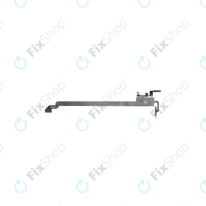 Καλώδιο Flex Αισθητήρα για iPhone XR | JCID