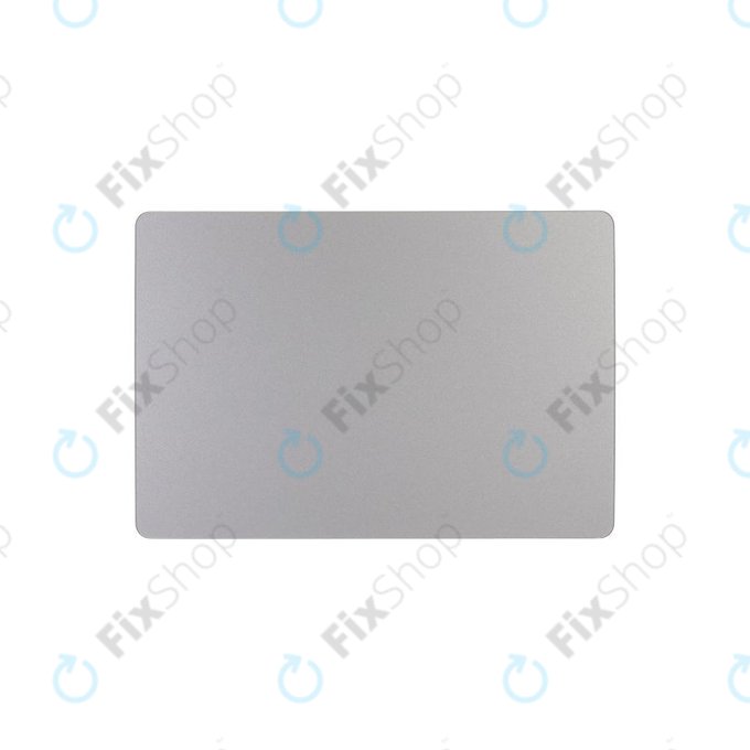 Trackpad για MacBook Air 13" A1932 (2018 - 2019) | Διαστημικό Γκρι | Space Gray