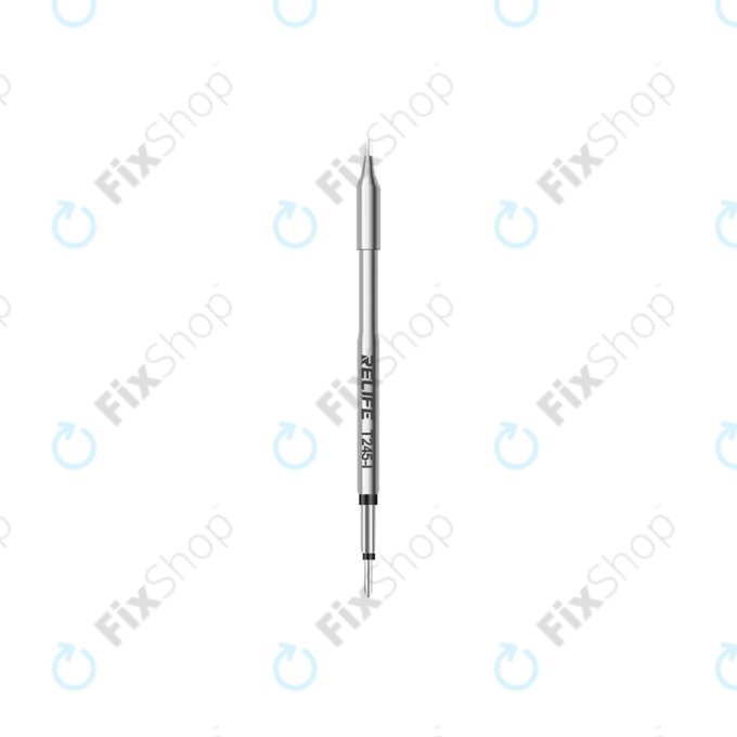 Μύτη Κολλητηριού για T245 για Relife RLT245 I