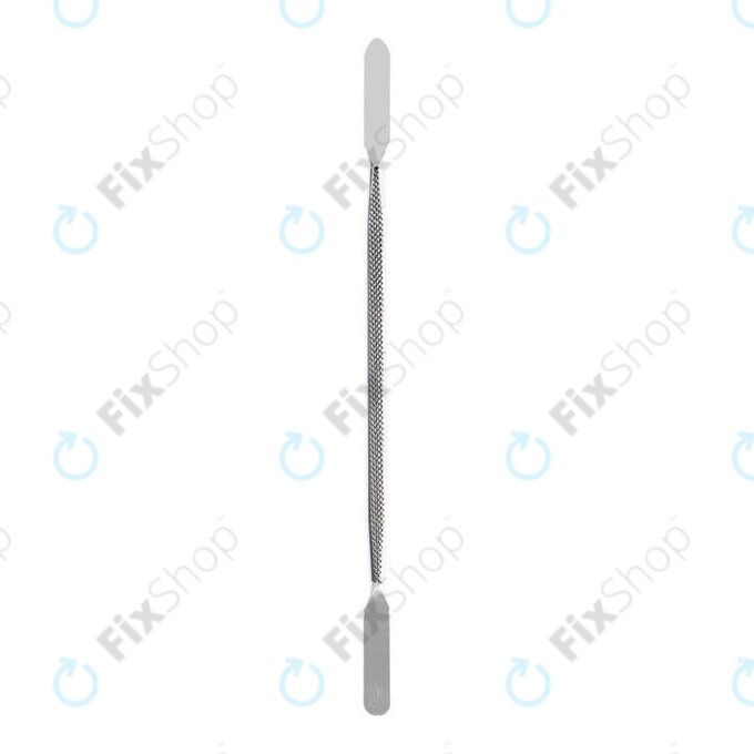 Μεταλλικός Λοστός - Universal Εργαλείο Ανοίγματος για FixPremium