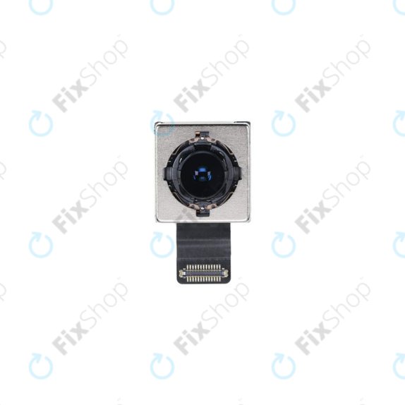 Πίσω Κάμερα για iPhone XR