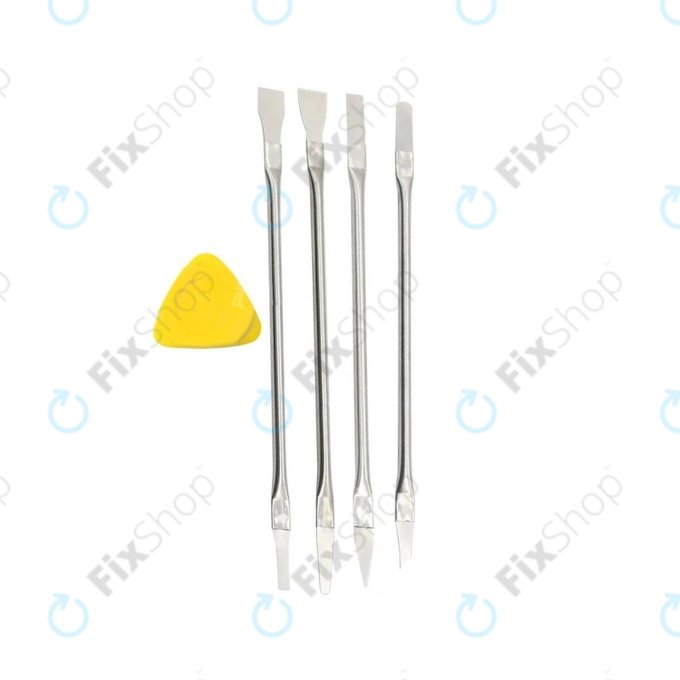 Εργαλεία Αφαίρεσης CPU για Relife RL-049