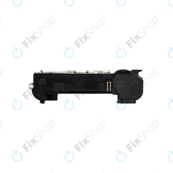 Ηχείο για iPhone 4 | 4S