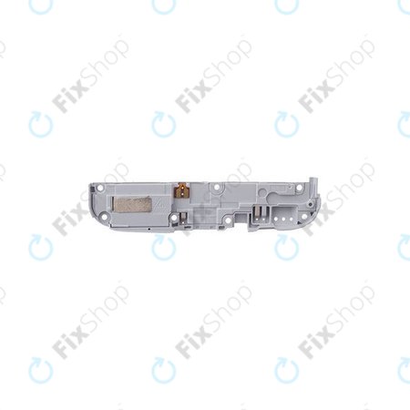 Ηχείο Μονάδα για Motorola Moto E4 Plus XT1771