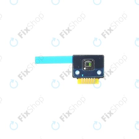Καλώδιο Flex Αισθητήρα για Samsung Gear S3 Frontier R760 | R765 | Classic R770 | GH59-14516A | Genuine Service Pack
