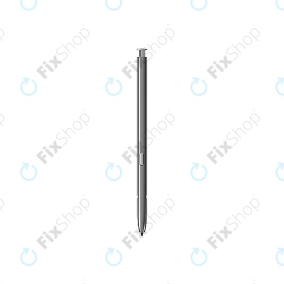Γραφίδα για Samsung Note 20 N980B | Mystic Gray | GH96-13546D | Genuine Service Pack