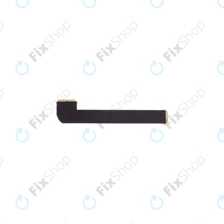 Καλώδιο Flex Οθόνης Retina 4K LCD για iMac 21.5" A1418 (Τέλη 2015 - Μέσα 2017)
